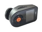 Vantrue, wideorejestrator, S1PRO MAX