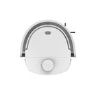 Veniibot, N1 Max Mopping and Vacuum robot, inteligentny odkurzacz, biały