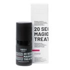 Veoli Botanica, 20 Seconds Magic Eye Treatment, liftingująco-naprawcze transformujące serum pod oczy i na powieki, 15 ml