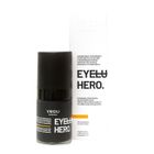 Veoli Botanica, Eyeluminate Hero, energetyzująco-rozświetlające serum pod oczy i na powieki, 15 ml