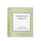 Vera Wang, Green Tea Pear Blossom, woda toaletowa, 30 ml