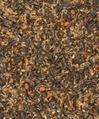 Versele-laga, Menu Nature, Sunflower Energy Mix, karma dla ptaków, 11.5 kg