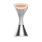 Vertenz, Aura, 40, parownica do ubrań, biały