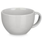 Vessia, komplet misek do zupy, 480 ml, 4 szt.