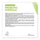 Vetexpert, Probiotic Formula, probiotyk, 30 kapsułek