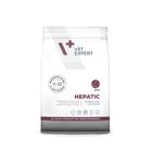 VetExpert, Veterinary Diet Hepatic dog, 2 kg