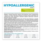 VetExpert, Veterinary Diet Hypoallergenic, Insect, mokra karma dla psów, 375g