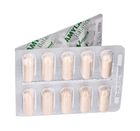 Vetfood, Amylactiv Balance, suplement diety na trawienie dla psów i kotów, 60 tabletek