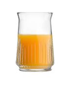 Vialli Design, Mia, szklanki wysokie, 400 ml, 2 szt.