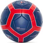 Victoria Sport, Paris Saint Germain PSG, piłka nożna, rozmiar 5