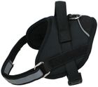 Victoria Sport, szelki dla psa z taśmą odblaskową, 44 -57 cm, medium