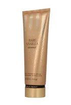 Victoria's Secret, Bare Vanilla Shimmer, balsam do ciała, 236 ml