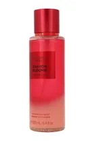Victoria's Secret, Canyon Blooms, mgiełka do ciała, 250 ml