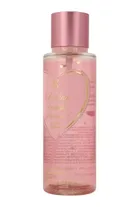 Victoria's Secret, Darling Vanilla Jasmine, mgiełka do ciała, 250 ml