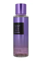 Victoria's Secret, Love Spell Intense, mgiełka do ciała, 250 ml