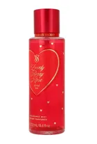 Victoria's Secret, Lovely Berry Rose, mgiełka do ciała, 250 ml