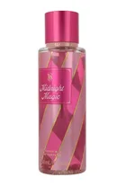 Victoria's Secret, Midnight Magic, mgiełka do ciała, 250 ml