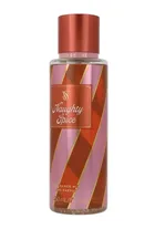 Victoria's Secret, Naughty Spice, mgiełka do ciała, 250 ml