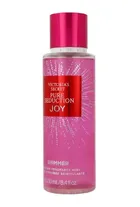 Victoria`s Secret Pure Seduction Joy Shimmer, mgiełka do ciała, 250 ml