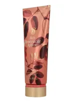 Victoria's Secret, Rich Honeysuckle Apricot, balsam do ciała, 236 ml