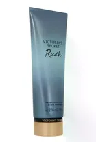Victoria`s Secret, Rush Body Lotion, balsam do ciała, 236 ml