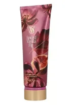 Victoria's Secret, Spiced Vanilla Fig, balsam do ciała, 236 ml