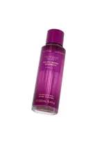 Victoria's Secret, Sultry Berry Bourbon, mgiełka do ciała, 250 ml