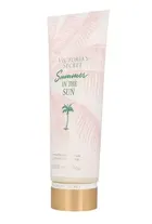Victoria's Secret, Summer In The Sun, balsam do ciała, 236 ml