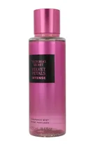 Victoria's Secret, Velvet Petals Intense, mgiełka do ciała, 250 ml