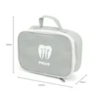 Viga, PolarB, zestaw dentystyczny