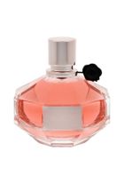 Viktor & Rolf, Flowerbomb Nectar, woda perfumowana, spray, 90 ml