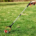 Vilde, chwytak do śmieci, składany, 79 cm