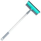 Vilde, ściągaczka do szyb, teleskopowa, 54-88 cm