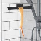 Vilde, ściągaczka do szyb zawieszana