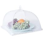 Vilde, siatka na żywność, 30-30 cm