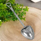 Vilde, sitko do zaparzania herbaty ziół, stalowe