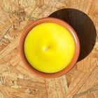 Vilde, świeczka przeciw komarom, Citronella