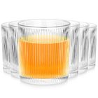 Vilde, szklanki, 310 ml, 6 szt.