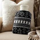 Vilde, termofor w pokrowcu, 1.8 l