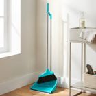 Vilde, zmiotka z szufelką, długa, 95 cm, 2 elementy