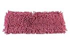 Vileda, Chenille, mop płaski, 167245
