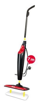 Vileda, Steam XXL, mop parowy, 161010