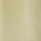 Villa, zasłona zaciemniająca welwetowa na 10 przelotkach, 140-250 cm