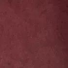 Villa, zasłona zaciemniająca welwetowa na 10 przelotkach, 140-250 cm