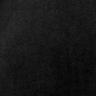 Villa, zasłona zaciemniająca welwetowa na 10 przelotkach, 140-250 cm