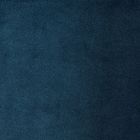 Villa, zasłona zaciemniająca welwetowa na 10 przelotkach, 140-250 cm