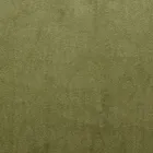 Villa, zasłona zaciemniająca welwetowa na 10 przelotkach, 140-250 cm