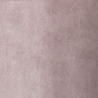 Villa, zasłona zaciemniająca welwetowa na 10 przelotkach, 140-250 cm