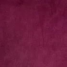 Villa, zasłona zaciemniająca welwetowa, z taśmą tunelową, 140-270 cm