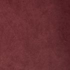 Villa, zasłona zaciemniająca welwetowa, z taśmą tunelową, 140-270 cm